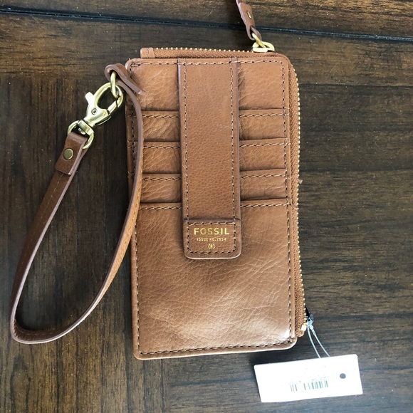 Wristlet. - Picture 2 of 5